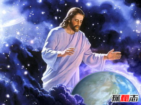 ״ĵϵ@F(xin)ϵ֮Ę