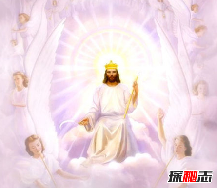 ״ĵϵ@F(xin)ϵ֮Ę