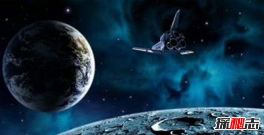nasaĵǱO(jin)zÁıO(jin)z(ƌWC)