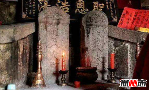 孫悟空身世大揭秘,有人拍到了真的孫悟空(曝驚天真實(shí)身份)