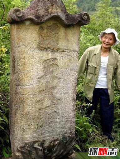 孫悟空身世大揭秘,有人拍到了真的孫悟空(曝驚天真實(shí)身份)