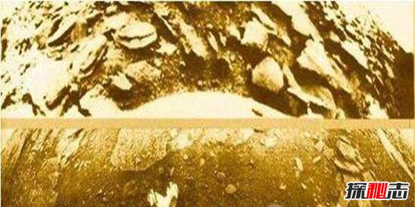 霍金其實是外星人,霍金是如何證明外星人的存在的（證據(jù)）