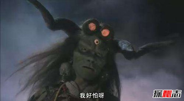 黑風(fēng)吹落羅剎國(guó)土的出處,揭秘禪宗教學(xué)的神奇性