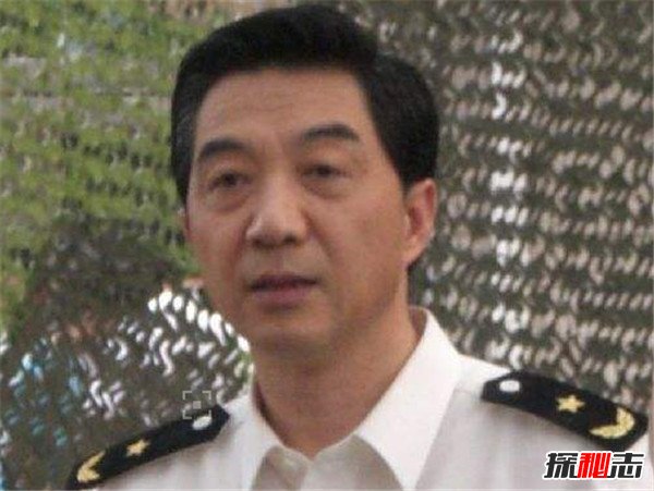 張召忠談51區(qū)外星人,竟有18個外星人在幫美國做事