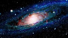 銀河系存在多少生命?宇宙中有其他生命嗎