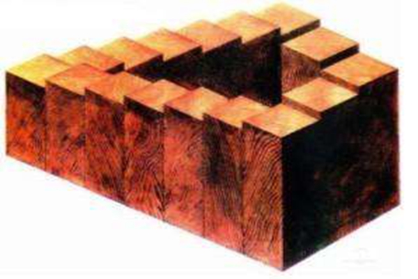 ܈D:ڬF(xin)(sh)ĈDSo(˼h)