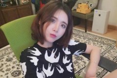 陳一發(fā)內(nèi)褲12次什么梗?用CAD演示三角褲怎么穿12次