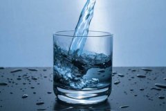 超重水多少錢一克?世界上最貴的水(每克價值三千萬)