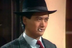 Sď(qing)ôģy((g)汾ж(g)Y(ji))