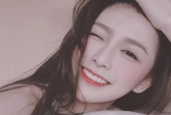 ׿˂(g)˺飺^ഺ2W(wng)ѷQ֮Ů
