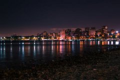 18mʲôФФ/Ф/Ф/ФR