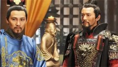 古代的一萬貫 大概相當(dāng)于現(xiàn)在的多少（古代經(jīng)濟(jì)）