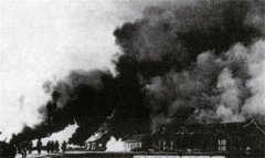 1908Ĵը ʲôԭ1908ը