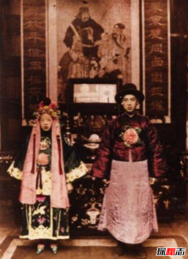 又峯ŮӿֲƬ,ď(chng)漰ֲ