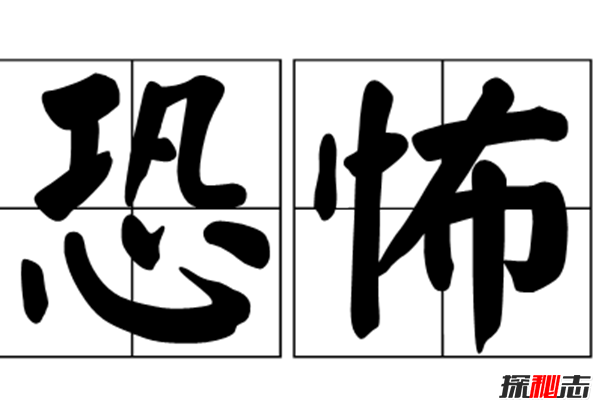 又峯ŮӿֲƬ,ď(chng)漰ֲ