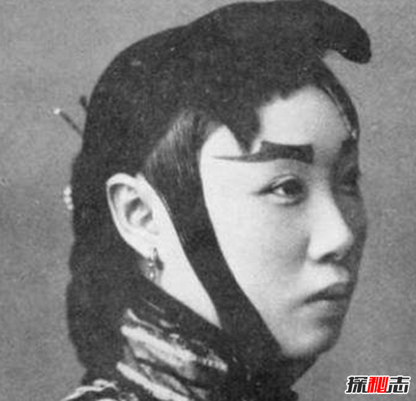 又峯ŮӿֲƬ,ď(chng)漰ֲ