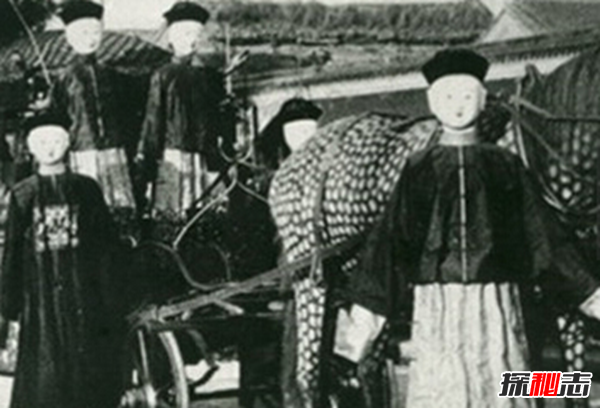 又峯ŮӿֲƬ,ď(chng)漰ֲ