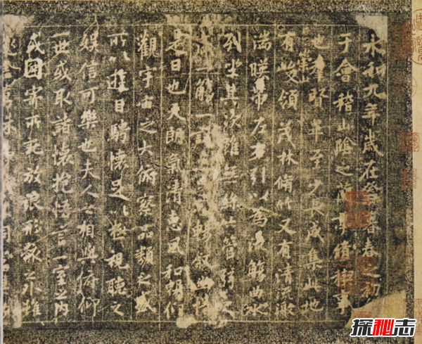 ֮mͤF(xin)֮i,mͤES̫ѳ(o^)