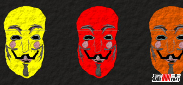 ؎֮б֮i,ձ߀(gu)?((gu))