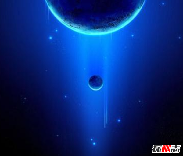 德國內(nèi)布拉神奇的星象盤之謎,將預(yù)測下一次月食的發(fā)生(距今3600年)