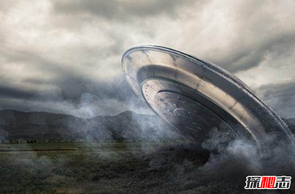 1980Ӣm_ķɭ¼,UFOȻһ܇S