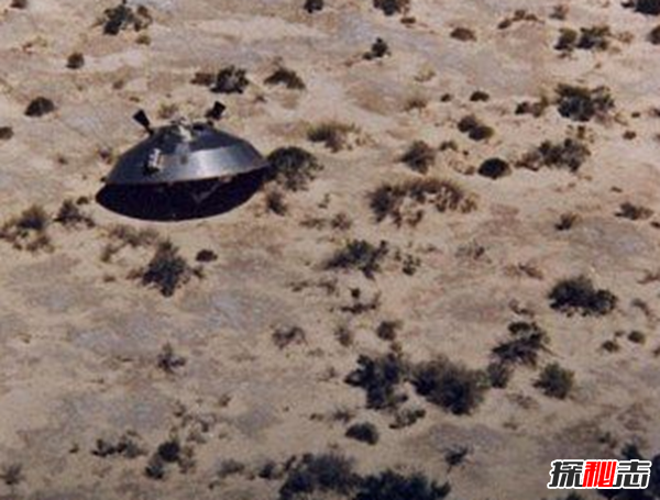 1980Ӣm_ķɭ¼,UFOȻһ܇S