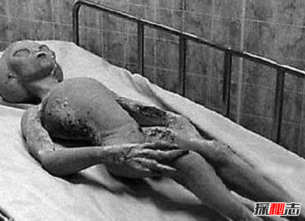 1980Ӣm_ķɭ¼,UFOȻһ܇S