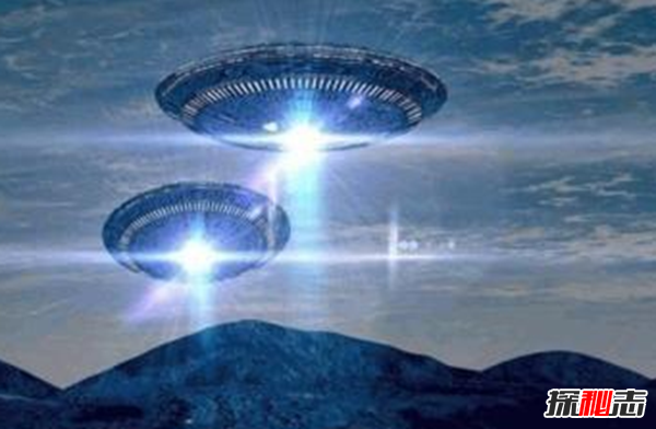 1980Ӣm_ķɭ¼,UFOȻһ܇S