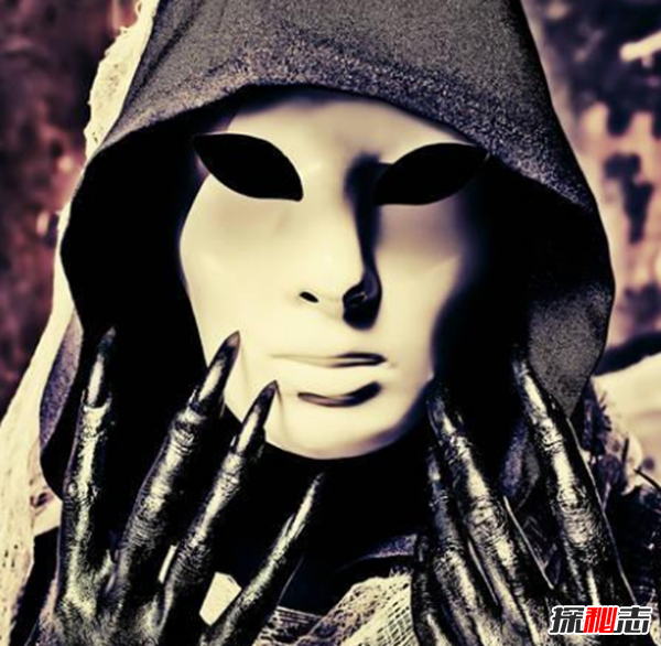 最靈異的事你先看清楚有幾個人(快來數(shù)一數(shù))