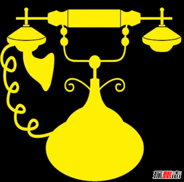 經(jīng)典靈異故事,猛鬼公交不知你坐過沒(375路)