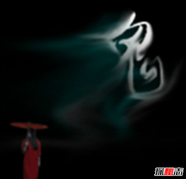 經(jīng)典靈異故事,猛鬼公交不知你坐過沒(375路)
