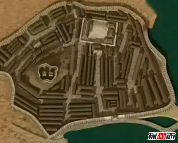 挍ڵ`f,׹20דʣ8