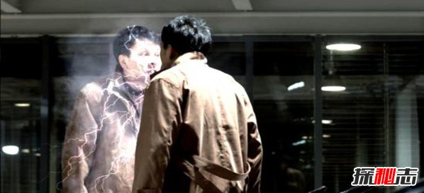 如何喚醒前世記憶,十大事件證明前世的存在(證據(jù))