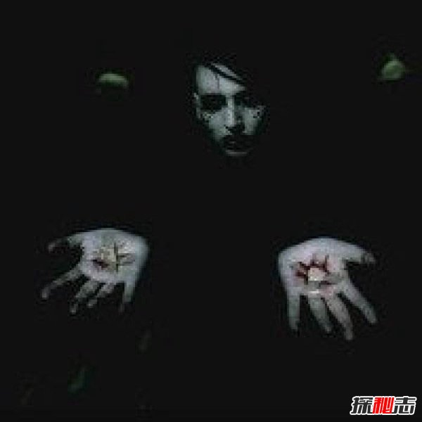 史上最詭異電話號(hào)碼,死去的妻子依舊在家接電話