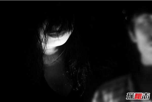 史上最詭異電話號(hào)碼,死去的妻子依舊在家接電話