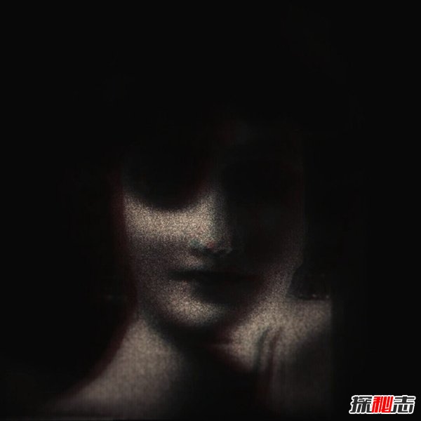 史上最詭異電話號(hào)碼,死去的妻子依舊在家接電話