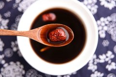 紅糖的功效與作用是什么?紅糖水什么時候喝最好