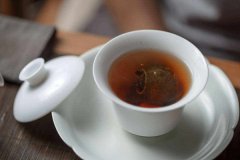 隔夜茶能喝嗎?隔夜茶有哪些妙用(丟棄可惜)