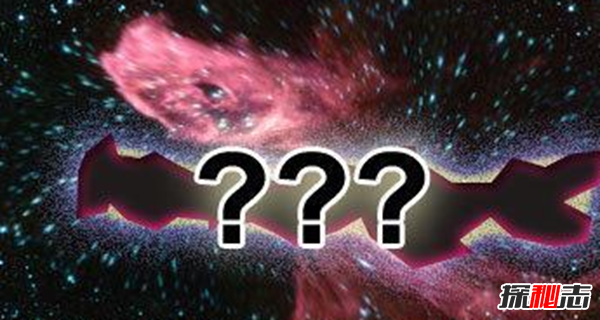 宇宙中十大災(zāi)難,隨便一種都能讓地球直接毀滅
