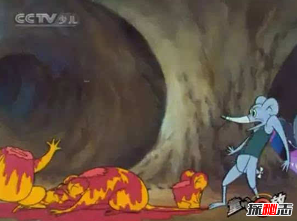 ݴʲôֲ?ֱͯӰ((x)˼O)