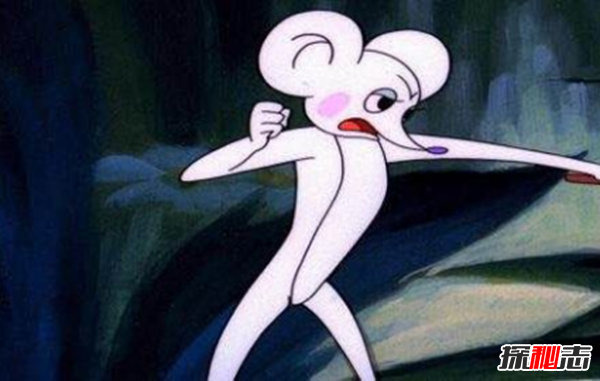 ݴʲôֲ?ֱͯӰ((x)˼O)