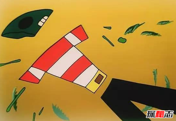 ݴʲôֲ?ֱͯӰ((x)˼O)
