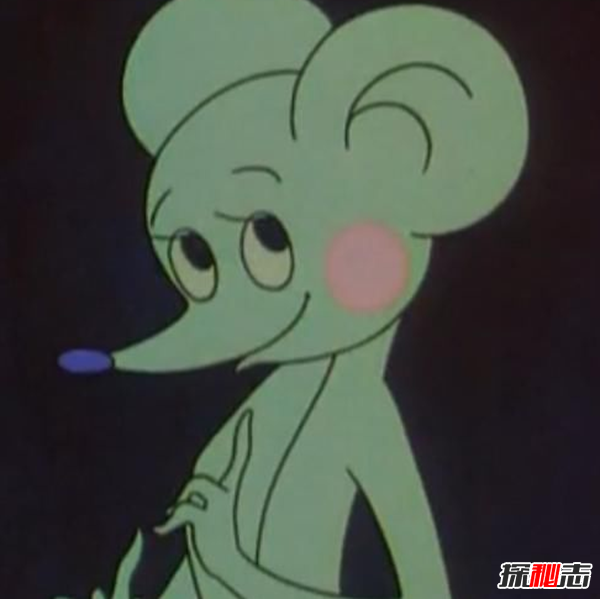 ݴʲôֲ?ֱͯӰ((x)˼O)
