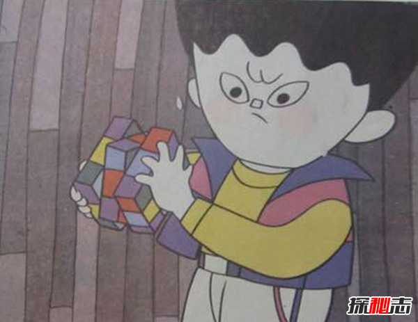 ݴʲôֲ?ֱͯӰ((x)˼O)