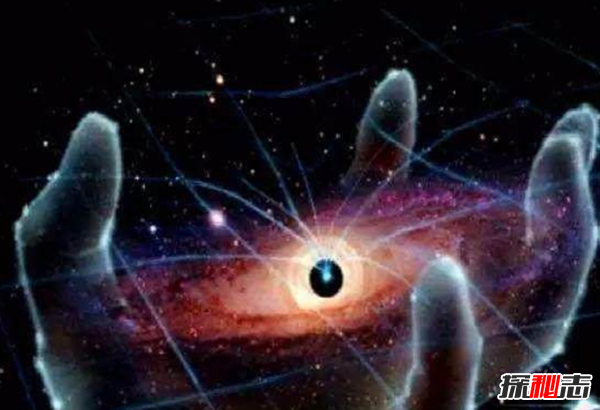 宇宙12級文明劃分,地球文明相當(dāng)于0.75個一級文明