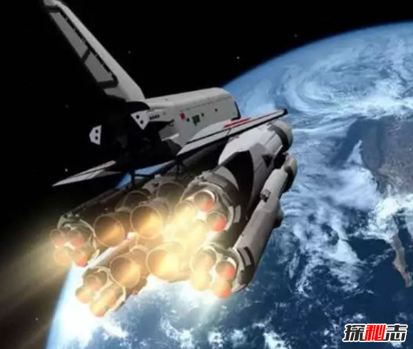 宇宙12級文明劃分,地球文明相當(dāng)于0.75個一級文明