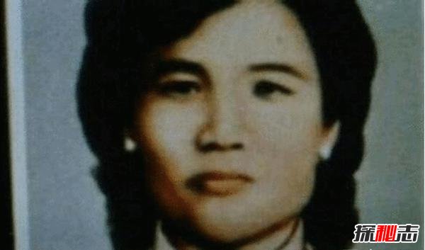 臺(tái)灣十大靈異事件,DV中出現(xiàn)詭異紅衣小女孩