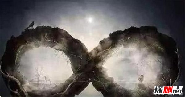 夢是平行世界的入口,平行時(shí)空的真實(shí)案例