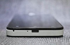 手機發(fā)燙的原因是什么?怎樣解決手機發(fā)燙問題