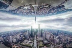 這個世界其實是夢境?你也許根本不存在（細思極恐）
